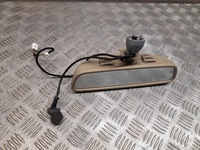 фото thumb №1, Mercedes gl x166 a1668100417 зеркало внутреннее