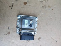 фото thumb №1, Модуль блок керування adblue renault trafic iii 3 237600049r 0281032615