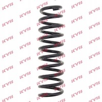 фото thumb №2, Запчастини aleternatowow i rozrusz. вантажівка