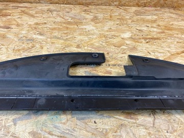 фото thumb №14, Накладка захист ременя передньої nissan pulsar 623223zl0a 2014-