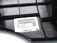 фото thumb №7, Kia sorento кнопка / ручка регулировки освещение панели приборной панели