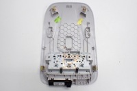 Лампа салону кабіни оригінал 39194309 opel crossland x 21r Доставка, фото thumb