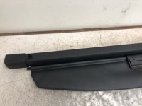 фото thumb №7, Шторка багажника fiat stilo kombi