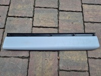 фото thumb №1, Крышка бардачка обшивка правый перед mercedes sl r129 lift