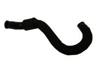 фото thumb №1, Wąż 6784788 bmw x5 e70 3.5 sd 286km