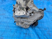 фото thumb №8, Коробка передач передач giulietta 1.4 16v c63563505