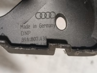 фото thumb №7, Бампер кутик правий передній audi q4 e-tron 89a перед