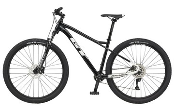 Горный велосипед 29 GT AVALANCHE Comp 2023