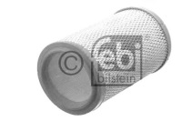 фото thumb №2, Febi фильтр воздуха renault espace iii, laguna i