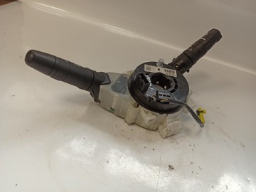 фото thumb №8, Nissan micra k12 переключатель комбинированный 25560ax702