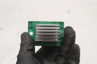 фото thumb №6, Резистор резистор вентилятор hyundai ix35