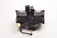 фото thumb №12, Opel corsa f лента подушка безопасности шлейф 98426957yx