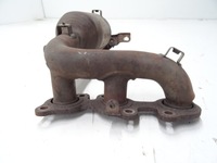 фото thumb №4, Lexus rx400h катализатор