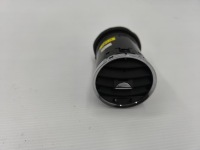 фото thumb №1, Решітка обдув opel antara lift 2.2 cdti 96661704