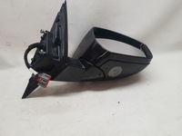 фото thumb №9, Jaguar f-pace 16- дзеркало двері праві перед 8pin