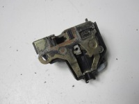 фото thumb №8, Замок дверь задний левый renault scenic i fl 2001r