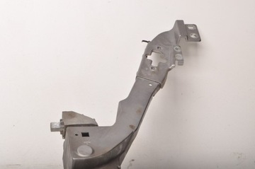 фото thumb №6, Maserati ghibli iii pas переднє підсилювач 670008731 670008733