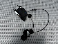 Купити Замок двері лівий перед передній mini r50 r52 r53 r55 r56 r58 =oem= європа  7pin, фото thumb