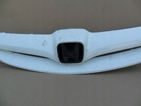 фото thumb №7, Honda оригінальний номер 61681 решітка радіатора