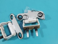 фото thumb №2, Петля кришки задня задній lexus ct 10-22