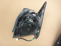 фото thumb №9, Hyundai elantra 7 vii 20- фара левая зад 92401-aa200 оригинал европа