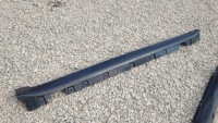 фото thumb №6, Bmw 7 f02 long молдинг поріг r 7185044 a52