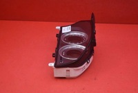 фото thumb №7, Счетчик приборы eu 31343325aa volvo v60 1 i 1.6 d 115 km 10-13