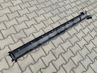 фото thumb №5, Renault koleos ii молдинг порог правая 764260381r