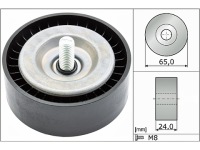 фото thumb №2, Ролик ремень клиновой do ford transit custom 1.0