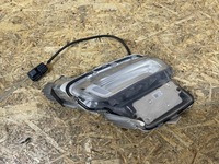 фото thumb №1, Volvo xc60 lift противотуманная фара led drl левый 31420236