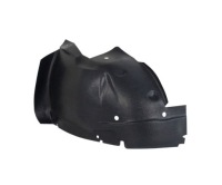 фото thumb №1, Підкрилок renault trafic 07- 8200508348 праве