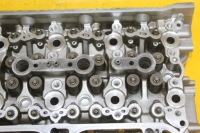 фото thumb №8, Головка honda accord vii 2.2 cidt n22a1 rma-1 05 g512010169