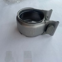 Соединитель wydechu/uszczelka lr009430 land rover range rover оригинал в Украине, фото thumb