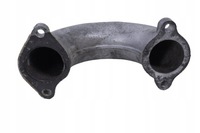 фото thumb №1, Труба шланг bmw 6 e24 628