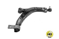 фото thumb №8, Рычаг citroen p. berlingo pr шаровая опора 18mm