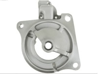 фото thumb №1, Головка стартер sbr0042