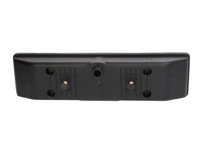 фото thumb №1, Лампа задня p mercedes actros, actros mp2 / mp3, atego, atego 2, axor, axor