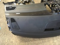 фото thumb №6, Панель приладів приладова комплект renault talisman 2017 4керування