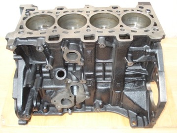 фото thumb №13, Renault trafic iii vivaro 2.0 dci eu6 блакитний dci планка вприскувальний 175219059r