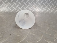 фото thumb №3, Лійка заливна горловина adblue opel insignia a 13389984