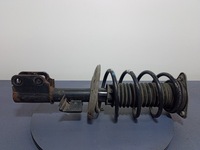 фото thumb №1, C4 picasso ii mcperson лівий амортизатор перед