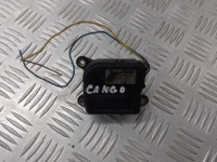 фото thumb №1, Моторчик крышка отопителя renault kangoo i 1.2 1271309a0