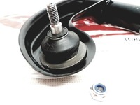 фото thumb №13, Delphi важіль tc2043