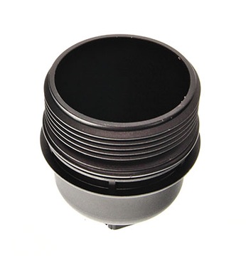 фото thumb №9, Корпус фильтра масла renault alaskan 2.3d 09.17- febi bilstein