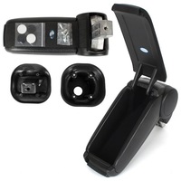 фото thumb №2, Mini cooper one r55 r56 r57 06-15 підлокітник kpl