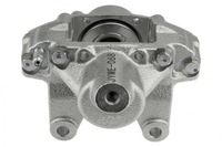 фото thumb №1, Супорт гальмівний nty hzt-me-068