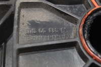 фото thumb №3, Колектор всмоктуючий skoda superb ii 2.0tdi