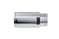 фото thumb №6, Соединитель стабилизатора nty nwn-lr-006