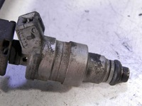 фото thumb №5, Ford fiesta mk4 форсунки 1,3 95bfbc