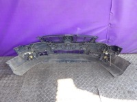 Vw passat b6 05-10 бампер перед передний ксенон pdc решётка  комплект Недорого, фото thumb